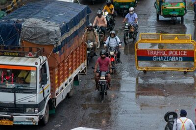 National Road Safety Week 2022: Road Safety Rules and Guidelines in India