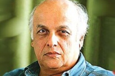 Bhatt clueless about reason for attack