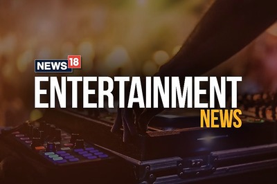 Mumbai Is Hindi Film Industry's Heart And Soul: IMPPA In Letter To Maha CM