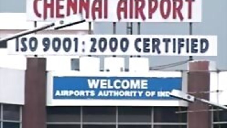Forum: Can Chennai survive infrastructural bottlenecks?