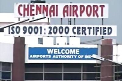 Forum: Can Chennai survive infrastructural bottlenecks?