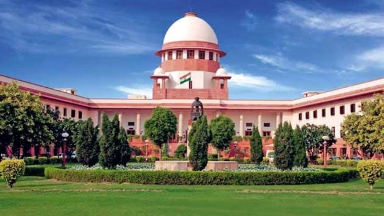 New bench of apex court to hear 2G review plea