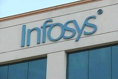 Infosys Asked to Submit Resolution Plan in 15 days, Nilekani to Make Presentation on GSTN Glitch