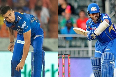 'Everybody Talks About Sachin Tendulkar's Talent But...': Batting Legend Points Out a Quality Arjun Inherited From His Father