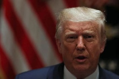 Trump still supports Pentagon nominee after confirmation hearing canceled -White House