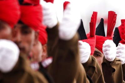 News18 Evening Digest: Here's All About Newly-launched Agnipath Scheme and Other Top Stories