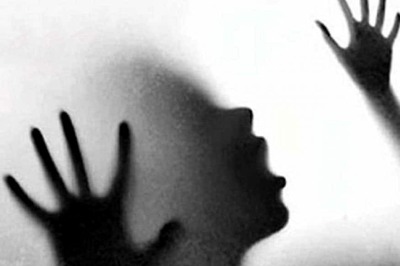 Woman Burnt Alive by Husband and In-Laws in Bengal Due to Her 'Dark Complexion'
