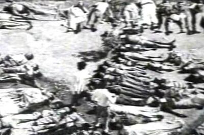 Bhopal tragedy is a closed chapter now: US