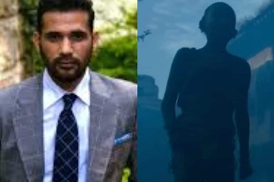 Tumbbad 2 Announced: Watch Sohum Shah's Sequel Teaser After Tumbbad Re-release News
