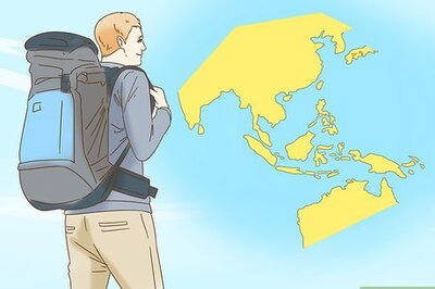 How to Catch Barramundi