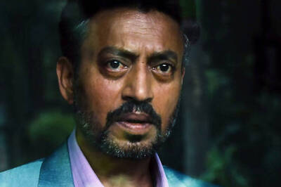 Irrfan Khan is a true superstar, says Shoojit Sircar