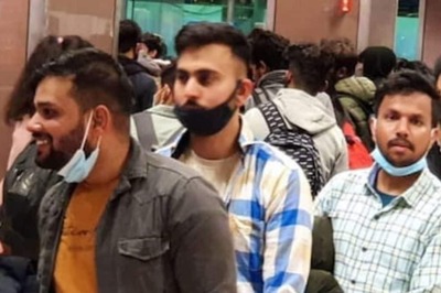 DSSSB Recruitment 2023 Notification Released, Apply for 80 Posts from December 5