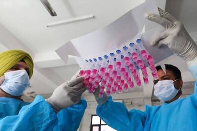 Amid Covid Surge, Karnataka Govt Tells Elderly, Co-Morbid to Mask Up | Detailed Advisory HERE