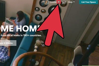 How to Edit Your Profile in AirBNB