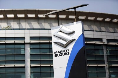 Maruti Suzuki Expands Its Subscription Services to Jaipur, Indore, Mangalore and Mysore