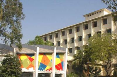 Delhi: Student ragged in SPA, undergoes surgery