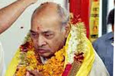 Tributes paid to Narasimha Rao on his birth anniversary