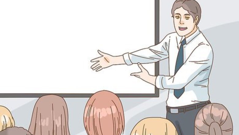 How to Help a Deaf‐Blind Child