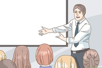 How to Help a Deaf‐Blind Child