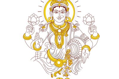 Dhanteras 2021: Dhantrayodashi Significance, Time, Shubh Muhurat and Puja Vidhi