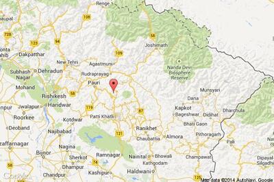 Governor calls for more facilities for Char Dham pilgrims