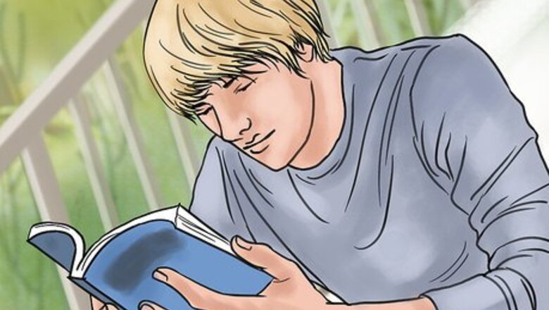 How to Take Legal Action Against False Memoirs