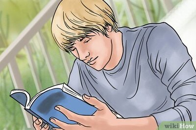 How to Take Legal Action Against False Memoirs