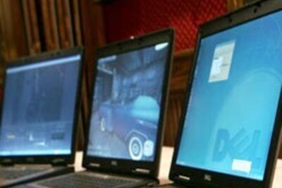 Moving the cursor with brain, not hand