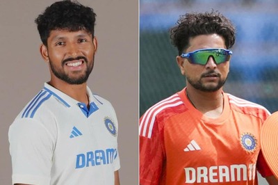 India Playing XI Questions: Axar Patel or Kuldeep Yadav? Dhruv Jurel or KS Bharat?