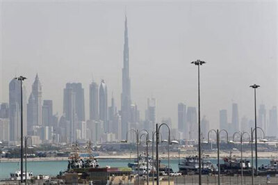 Norwegian woman sentenced for reporting rape says she has been pardoned