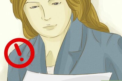 How to File a Life Insurance Claim