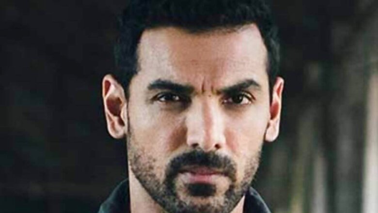 John Abraham WARNS Paps 'Har Cheez Record Mat Karna' At Vedaa Trailer Launch: 'Mere Saath Koi Controversy...'