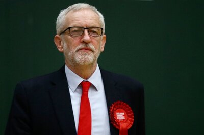 Don’t Mess with India or Indians in UK: Diaspora's Message to Labour in Punishing Defeat for Corbyn