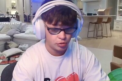 Is Sketch Really Gay? What the Streamer Has Said about the Rumors