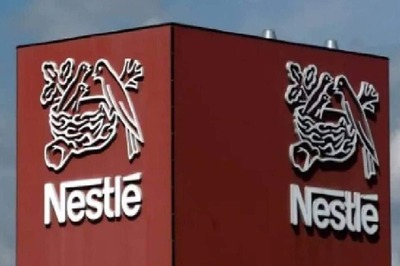 Nestle India Q1 Results: Profit Jumps 25% to Rs 737 cr; Highest Growth in Decade, Says FMCG Major