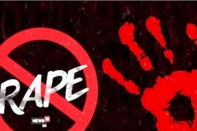 Pune Woman Raped at Gunpoint In front of Husband Over Loan Default; Accused Arrested