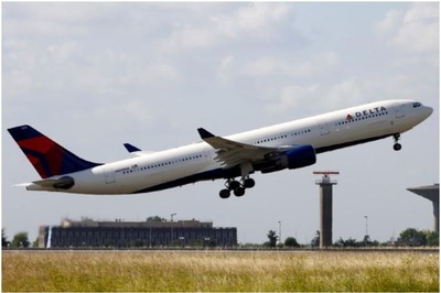 Outlook for Airlines Deteriorating in 2021 Due to Tightening Travel Restrictions: IATA