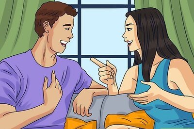 90+ Flirty, Intimate & Personal Questions for Your Boyfriend