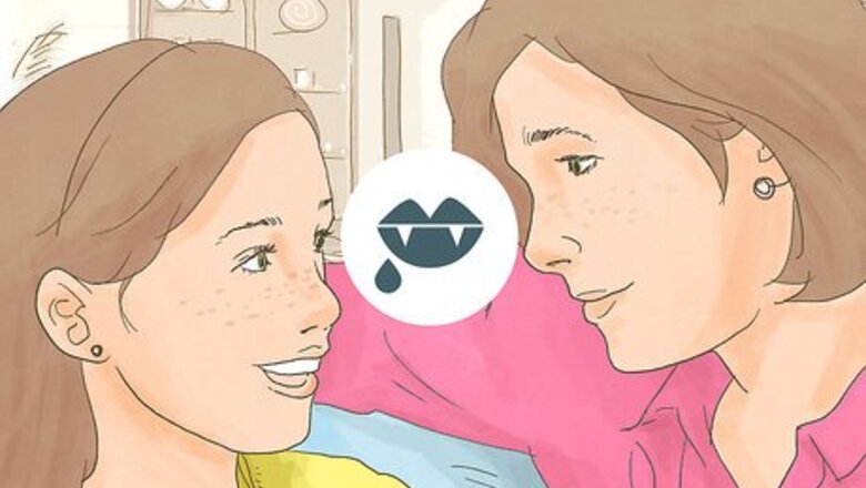 How to Encourage a Teen to Read Classic Literature