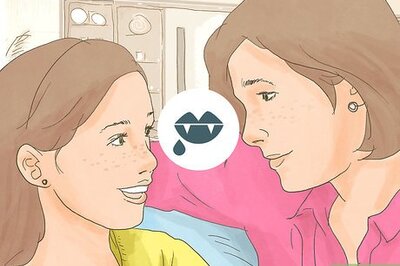 How to Encourage a Teen to Read Classic Literature