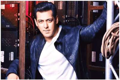 Salman Khan Adds a New Twist to Nach Baliye Season 9, Brings Ex-Couples Under One Roof