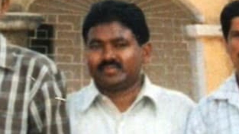Orissa teacher beats student to death, flees