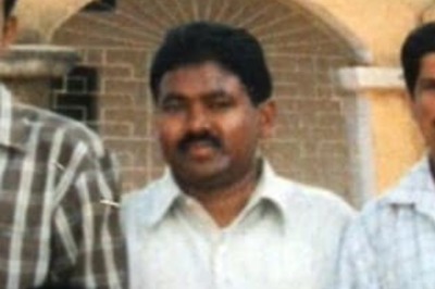 Orissa teacher beats student to death, flees