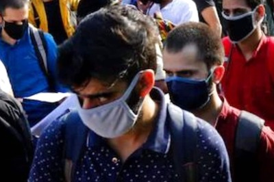 Online, Offline, Hybrid Mode: What Will Colleges 2.0 Look Like