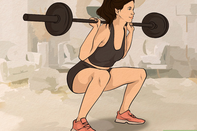 How to Be the Girl Everyone Wants to Be