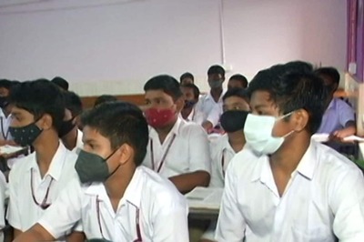 70% Schools Students in Bihar Take Private Tuitions: ASER Report