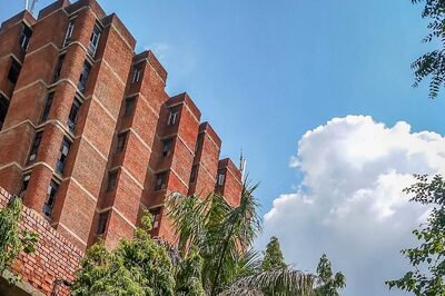 Delhi University Releases Academic Calendar 2023-24 For BA, MA Programmes