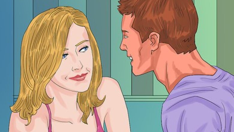 How to Be a Great Husband