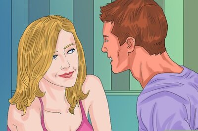 How to Be a Great Husband