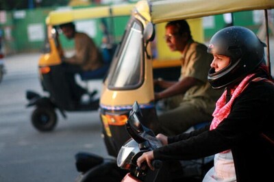 India ranks third lowest in having women in leadership roles: Report